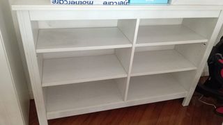 （分類：）位於 。 由 hkng0 提交（商品編號 1339869911，圖片 1）。簡介： 。