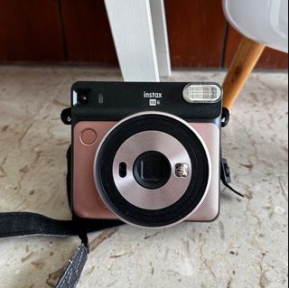 (Category: ) located in . Submitted by limxinnn (Listing ID 1339799003, Image 1). Description: .