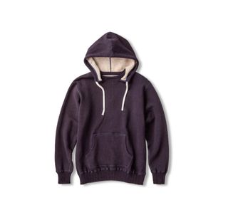 （分類：）位於 。 由 janus_l 提交（商品編號 1339887742，圖片 1）。簡介： 。