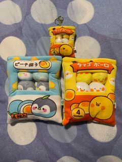 (Category: ) located in . Submitted by pika.10 (Listing ID 1339899674, Image 1). Description: .
