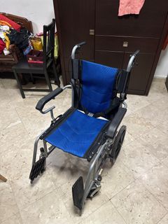 (Category: ) located in . Submitted by randommmmmm (Listing ID 1339872773, Image 1). Description: .