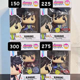 (Kategori: ) berada di . Dikirim oleh java_collectibles (ID iklan 1339819539, Gambar 1). Deskripsi: .