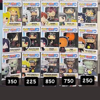 (Kategori: ) berada di . Dikirim oleh java_collectibles (ID iklan 1339819320, Gambar 1). Deskripsi: .