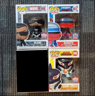 (Category: ) located in . Submitted by bryan-dt (Listing ID 1323764453, Image 1). Description: .