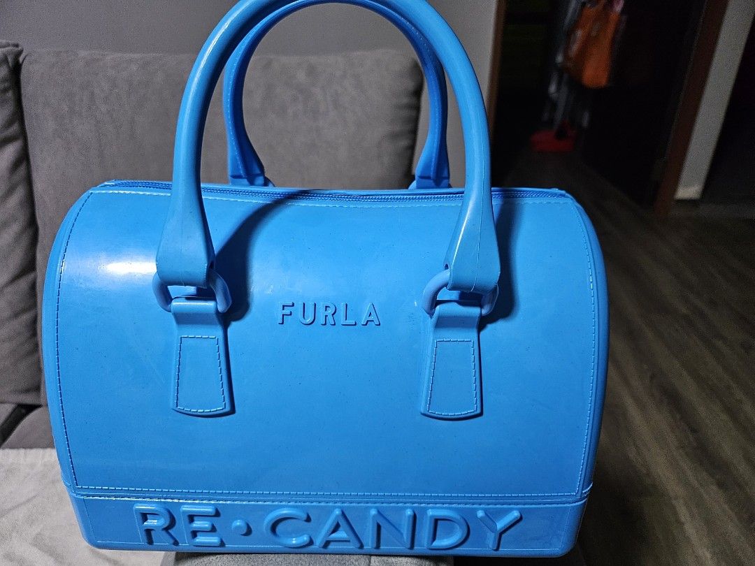 Furla speedy bag hotsell