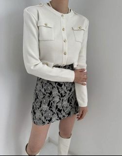 (Kategori: ) berada di . Dikirim oleh dbestpreloved (ID iklan 1339776107, Gambar 1). Deskripsi: .