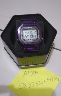 (Kategori: ) berada di . Dikirim oleh adie_2001 (ID iklan 1339925794, Gambar 1). Deskripsi: .