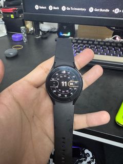 (Category: ) located in . Submitted by janjerung (Listing ID 1339901094, Image 1). Description: .