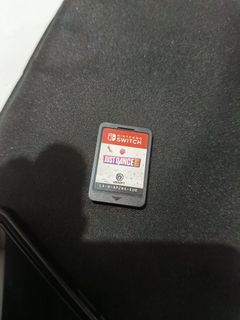 (Kategori: ) berada di . Dikirim oleh bergun (ID iklan 1339851086, Gambar 1). Deskripsi: .