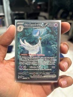(Category: ) located in . Submitted by tarunram005 (Listing ID 1339824299, Image 1). Description: .