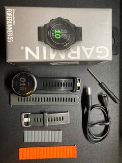 （分類：）位於 。 由 muchmore22 提交（商品編號 1339914589，圖片 1）。簡介： 。