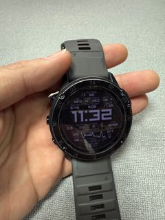 （分類：）位於 。 由 seadog1211 提交（商品編號 1339771740，圖片 1）。簡介： 。