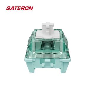 (Category: ) located in . Submitted by miso_boy (Listing ID 1339748300, Image 1). Description: .
