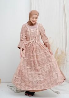 (Kategori: ) berada di . Dikirim oleh ebisidii (ID iklan 1339878115, Gambar 1). Deskripsi: .