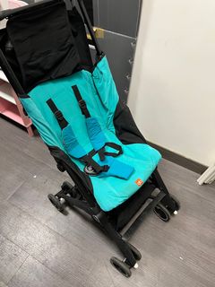 （分類：）位於 。 由 raymand2021 提交（商品編號 1339832779，圖片 1）。簡介： 。