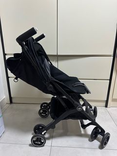 （分類：）位於 。 由 cat9896 提交（商品編號 1339765102，圖片 1）。簡介： 。