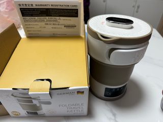 （分類：）位於 。 由 jackyyyy__ 提交（商品編號 1339851964，圖片 1）。簡介： 。
