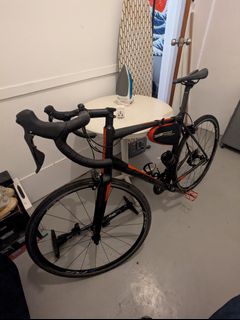 Men's giant road bike clearance