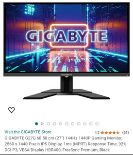 (Category: ) located in . Submitted by faizal44 (Listing ID 1339769933, Image 1). Description: .