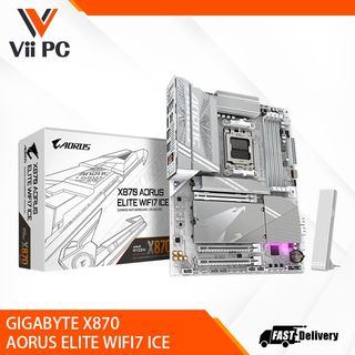(Category: ) located in . Submitted by viipc (Listing ID 1339848388, Image 1). Description: .