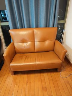 （分類：）位於 。 由 wallaceyu669900 提交（商品編號 1339839946，圖片 1）。簡介： 。