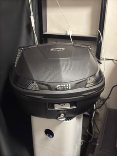 （分類：）位於 。 由 goodtimesss 提交（商品編號 1339762340，圖片 1）。簡介： 。