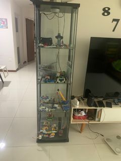 (Category: ) located in . Submitted by eveladies (Listing ID 1339926560, Image 1). Description: .