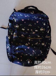 （分類：）位於 。 由 jumbod 提交（商品編號 1339762080，圖片 1）。簡介： 。