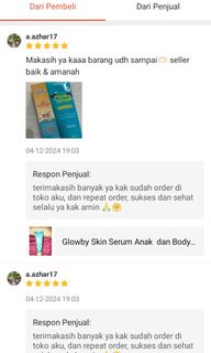 (Kategori: ) berada di . Dikirim oleh lolipop_282828 (ID iklan 1339870845, Gambar 1). Deskripsi: .