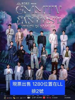 （分類：）位於 。 由 tstar_ka 提交（商品編號 1339799989，圖片 1）。簡介： 。