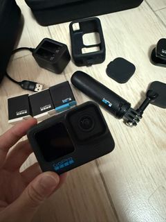 （分類：）位於 。 由 travelbuybuy 提交（商品編號 1339885221，圖片 1）。簡介： 。