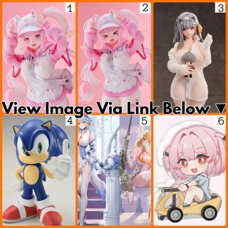 (Category: ) located in . Submitted by wekestore (Listing ID 1339795303, Image 1). Description: .