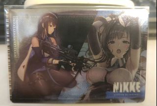 (Category: ) located in . Submitted by dansan69 (Listing ID 1339896334, Image 1). Description: .