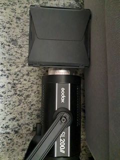 （分類：）位於 。 由 niggaapple 提交（商品編號 1339834403，圖片 1）。簡介： 。