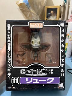 （分類：）位於 。 由 jason072529 提交（商品編號 1339893304，圖片 1）。簡介： 。