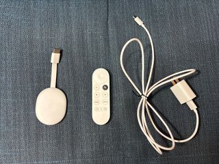 由 spazzydoogy (刊登 ID 1339901012，圖片 1) 提交，位於 的 (類別：)，說明：。