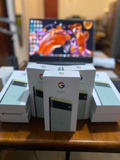 (Category: ) located in . Submitted by moneysizes (Listing ID 1339837428, Image 1). Description: .