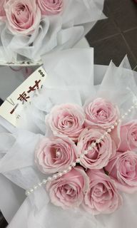 (Category: ) located in . Submitted by yifloral (Listing ID 1339789883, Image 1). Description: .