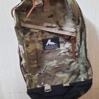 （分類：）位於 。 由 cylel 提交（商品編號 1339809003，圖片 1）。簡介： 。
