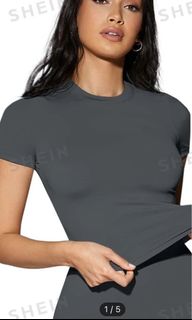 (Category: ) located in . Submitted by shop2muchh (Listing ID 1339822579, Image 1). Description: .