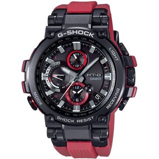 G shock ducati price best sale