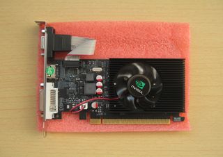 （分類：）位於 。 由 john_2003 提交（商品編號 1339750027，圖片 1）。簡介： 。