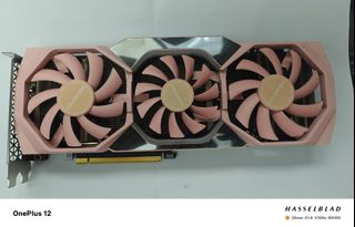 （分類：）位於 。 由 shek0000555 提交（商品編號 1339796916，圖片 1）。簡介： 。