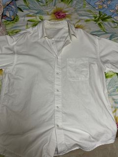 （分類：）位於 。 由 lo0000990 提交（商品編號 1339838036，圖片 1）。簡介： 。