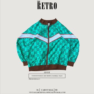 (Category: ) located in . Submitted by retro.co (Listing ID 1339874776, Image 1). Description: .