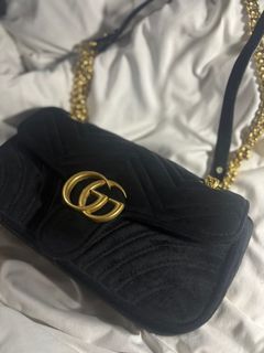 Gucci sling bag price philippines store