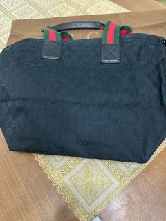（分類：）位於 。 由 mandykwokyy 提交（商品編號 1339754843，圖片 1）。簡介： 。