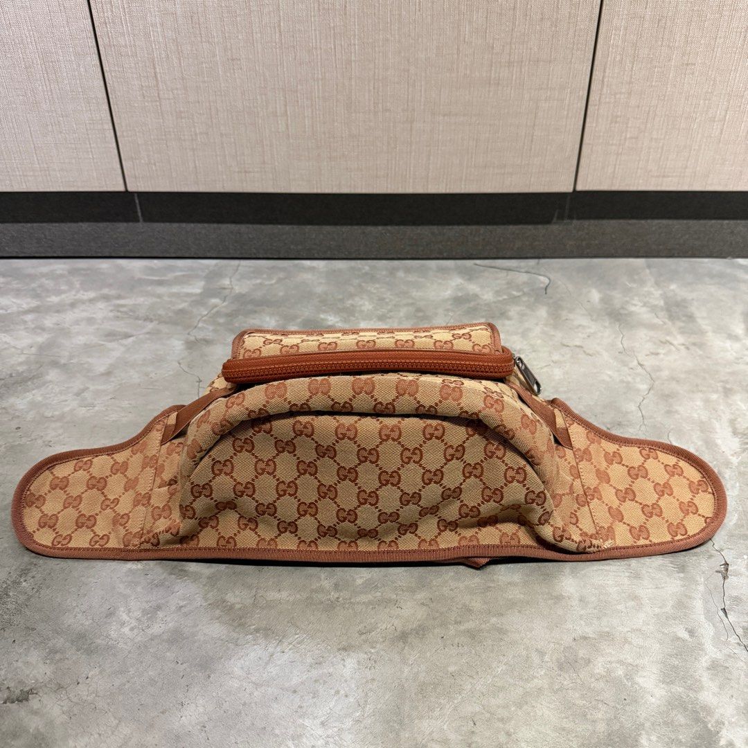 Mlb gucci bag clearance