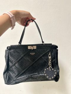 (Kategori: ) berada di . Dikirim oleh prelovednya.hana (ID iklan 1339825636, Gambar 1). Deskripsi: .