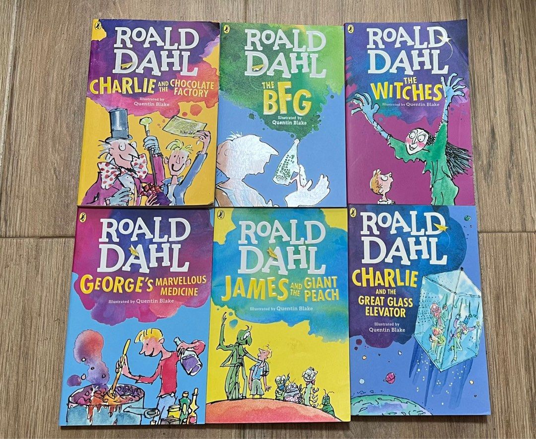 guid button (Category: Children's Books) located in Singapore. Submitted by turtledog (Listing ID 1339809648, Image 1). Description: no yellow markings no pages are torn selling one book for $10 selling as a set for $45 can meet anywhere along the EW line from lakeside to tampines (only at my convenience) but please pay first before meetups NO REFUNDS!!.